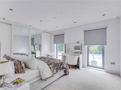Picture 23
